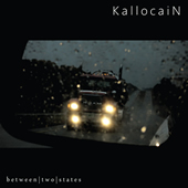 Kallocain - In between states