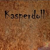 Kasperdoll - Kasperdoll