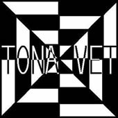 Tonarvet - Törst