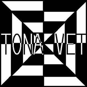 Törst - Tonarvet