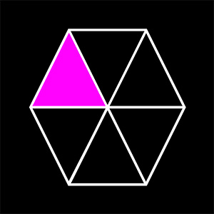 Grammofon